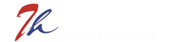 河南天恒建筑裝飾工程有限公司